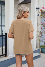 Load image into Gallery viewer, 37cc34a8-1e02-451b-9eb1-390d1ae83ea2-Min