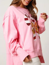 Load image into Gallery viewer, 382e5b4a-77d0-4bb2-9918-2ded1708ba90-Max-Origin