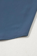 Load image into Gallery viewer, 3845ea15-e1b8-483d-ac40-603328c52d1a-Max-Origin