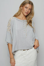 Load image into Gallery viewer, 38942a3f-5e0a-4a33-a9e2-8957d7777cc2-Max