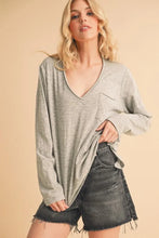 Load image into Gallery viewer, 39125607801e4ae98f4ba1bf1dbfb38d-Max-Origin