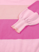 Load image into Gallery viewer, 3b966d36eb7f4f8a93b3aedfd4d4edcc-Max-Origin