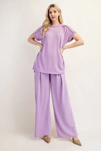 Load image into Gallery viewer, 3c2cc8a6287a43598ea5a953114cad3a-Max-Origin