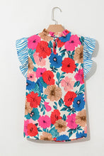 Load image into Gallery viewer, 3cad1782-9e0d-4839-92fc-2c743683f414-Max-Origin