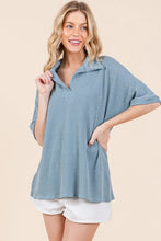 Load image into Gallery viewer, 3d23da94f9e3452a9e33fe0fd3e9da43-Max-Origin