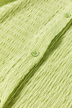 Load image into Gallery viewer, 3d72f2d3-6b68-452d-89d5-f2092cfa1d5b-Max