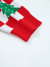 Load image into Gallery viewer, 3e6d0453b795455f942586816b7082d9-Max-Origin