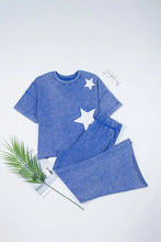 Load image into Gallery viewer, 3ea909ed-651b-44af-b08b-6bdf2f584cdc-Max-Origin