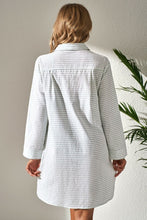 Load image into Gallery viewer, 40f72d9e-dddc-4595-a112-cedc8f987121-Max