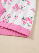 Load image into Gallery viewer, 40fd42ace1444afcac180ebcfd226e67-Max-Origin