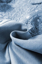 Load image into Gallery viewer, 41bfb03e-253e-4ec8-8c5b-3950756b0044-Min