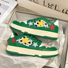 Load image into Gallery viewer, 420ee3a6-9495-4ccc-874b-7fdf0a6e5b33-Min