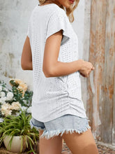 Load image into Gallery viewer, 4333e839-83b8-4796-89c5-bde12fe9ec87-Max-Origin