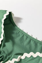 Load image into Gallery viewer, 436b3c26-3348-4723-87b0-99ce78510b27-Max