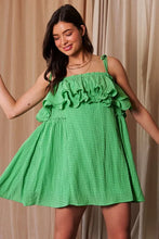 Load image into Gallery viewer, 443c538260114373967aa81a8d7729e0-Max-Origin