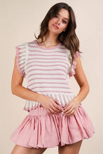 Load image into Gallery viewer, 44d41e80eb6546a78adcf9dc662da7b8-Max-Origin