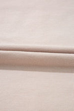 Load image into Gallery viewer, 44e9830d-118c-41ca-a435-a8af68c32d59-Min