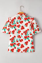 Load image into Gallery viewer, 45eb625b-39c6-434f-9c0e-83fc8b3c9d0d-Max-Origin