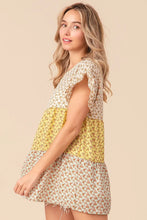 Load image into Gallery viewer, 4675208d751f491a913e57b52bd5cd63-Max-Origin