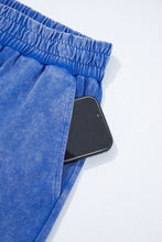 Load image into Gallery viewer, 4772ae06-8979-4900-9e3a-f760ce657e01-Max-Origin