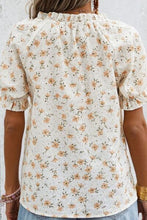 Load image into Gallery viewer, 479ad9f9-9464-4a20-870a-03fd61908a39-Min