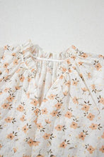 Load image into Gallery viewer, 48416f05-35d8-427b-ad99-307cbbfe326b-Min