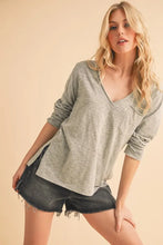 Load image into Gallery viewer, 48427a7effab4f2185c19940b3ef8f8c-Max-Origin