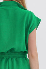 Load image into Gallery viewer, 48515433-d3e6-4de2-b354-110331157793-Max-Origin