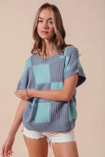 Load image into Gallery viewer, 4923f87f-30c6-4936-998a-546a7caaf1c3-Max-Origin