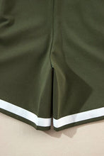 Load image into Gallery viewer, 49a7b9e1-d4dd-44c4-a0b2-402c92b71168-Min