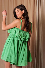 Load image into Gallery viewer, 4a1ea952382245199e5c2f76075d4f31-Max-Origin