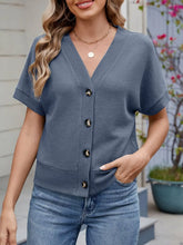 Load image into Gallery viewer, 4ab3ba0e-5e6a-40f7-99f6-99e4a7bbd1b6-Max-Origin