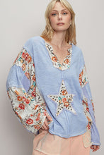 Load image into Gallery viewer, 4b6c7821-65ea-4cb3-845d-f9944cca941d-Max