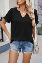 Load image into Gallery viewer, 4bd106f3-ef3c-4103-89f8-2cb6271a3217-Min