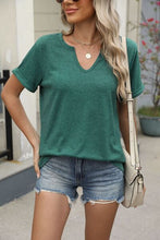 Load image into Gallery viewer, 4c0a2a54-cedb-47e0-adea-a10145a02714-Min