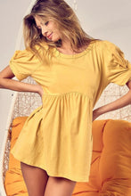 Load image into Gallery viewer, 4c420232-44ac-420f-94f1-3986ce8aeb56-Max-Origin