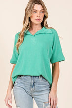 Load image into Gallery viewer, 4ce5a4a8b7b3452180ee0ff277ff4050-Max-Origin