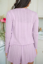 Load image into Gallery viewer, 4d38b648-5461-478a-addb-6dce1870bf98-Min