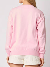 Load image into Gallery viewer, 4db3ae23-1eb7-4f45-8861-dad6e025258e-Max-Origin