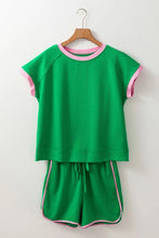 Load image into Gallery viewer, 4e0afe88-a7db-4f33-bf17-4941563ae74d-Max-Origin