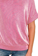 Load image into Gallery viewer, 4ed830f0-3937-4a96-a174-c121c5c8229a-Max-Origin