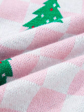 Load image into Gallery viewer, 4f3fe1f4d5ec4a37ad399aab552d8b79-Max-Origin