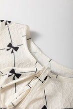 Load image into Gallery viewer, 4f55d470-bbcc-407b-bba2-1e09160d75c0-Min