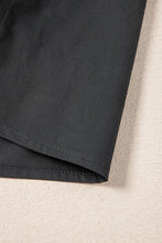 Load image into Gallery viewer, 4f8acb8c-70f1-4fc9-a464-c3d984ac7ca8-Min