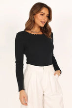 Load image into Gallery viewer, 5068a039-61a7-4390-a83f-18032f9f8077-Min