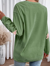 Load image into Gallery viewer, 5169dd987a5442b1b95f1985fba193df-Max-Origin