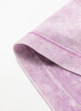 Load image into Gallery viewer, 52870474-a520-4c3a-b679-2606ea28a9bc-Min