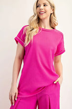 Load image into Gallery viewer, 533b7dcb49ff41ab95cd260b05f4be0e-Max-Origin