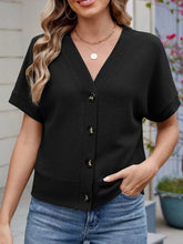 Load image into Gallery viewer, 53e4376f-7bd0-4e6b-bdaf-7aa70ad3ad6d-Max-Origin