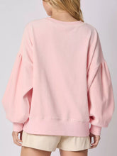 Load image into Gallery viewer, 542a8efa-cdb2-4406-9eef-2c09476b26ef-Max-Origin